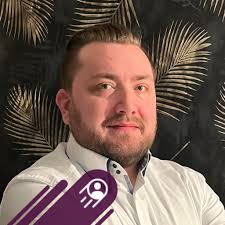 Markiere eine kleine Freundin unter 1,65! :D #funfire #menschen #freundin  #klein #sauer #gefährlich #witzig #fun Besucht auch unsere Webseite!  https://funfi.re/