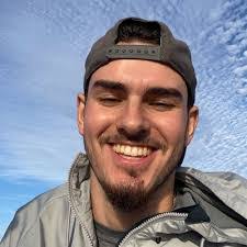 Anthony Sozio's Instagram, Twitter & Facebook