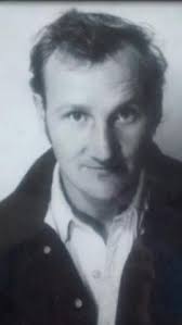 Henry Howard "Lee" Obituary