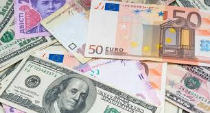 Официальный курс евро по центробанку на 03.06.2021. Kurs Valyut Na 22 02 2021 Dollar Zamer Na Meste Evro Rastet Zhurnal Dengi