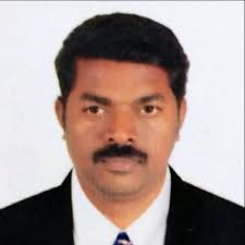 Thrilled to welcome Dr. Gary Guerra to the CANADIAN PROSTHETICS AND  ORTHOTICS JOURNAL editorial team! Dr. Gary Guerra is an Assistant Professor  at St. Mary's University in San Antonio, Texas, USA… |