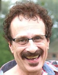 Robert Parise Obituary (1954