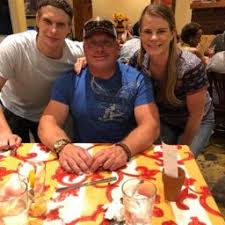 derek.mcpheeters's Pizza Review at Mansetti's Pizza & Pasta