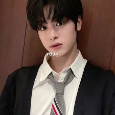 Webtoonz🫶 #webtoonz #closeyoureyes #cye #majingxiang ##kimsungmin