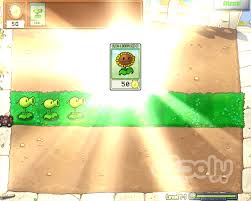 تحميل لعبة النباتات ضد الزومبي 3 للكمبيوتر برنامج تهكير. ØªØ­Ù…ÙŠÙ„ Ø²ÙˆÙ…Ø¨ÙŠ Ø¶Ø¯ Ø§Ù„Ù†Ø¨Ø§ØªØ§Øª Ù…Ù‡ÙƒØ±Ù‡