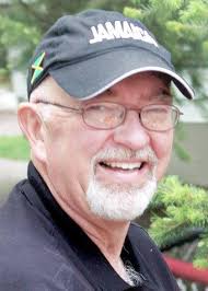 Memories of our Departed Friends and Neighbors from Garfield County,  Washington (2021)