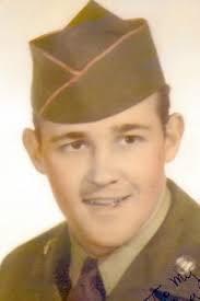 Robert Kulp Obituary (1930