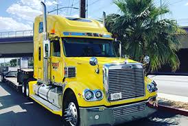 Image result for Construction Yellow 2019 Fleet