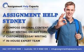 Pin On Assignment Help Australia