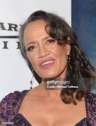 433 Michael Rena Stock Photos, High-Res Pictures, and Images