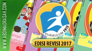 Download gratis buku kurikulum 2013 untuk siswa dan guru kelas 8 revisi 2017 kurikulum 2013 mulai tahun pelajaran 2014/2015 ini telah diberlakukan di seluruh sekolah di indonesia. Buku Kurikulum 2013 Kelas 4 Sd Mi Semester 1 Edisi Revisi Tahun 2017 Abdi Madrasah