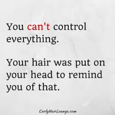 In particular i want to talk about natural black hair, and how it's not just hair. 20 Pinnable Natural Hair Quotes In An Open Message