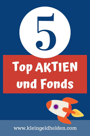 Trends Am Kapitalmarkt Meistgehandelte Aktien Der Woche In 2020 Aktien Tipps Aktien Wertpapiere