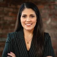 Veronica (Roni) Horta