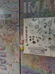 Paul Messer (@messerpaul) • Instagram photos and videos