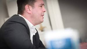 Post-Cyberattacke traf die Server, nicht das Telefonnetz selbst