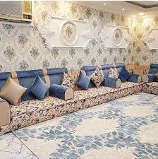 pin by aliooo on home home room design home decor home