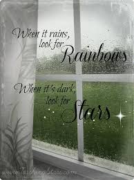 Quotes About Days 572 Quotes