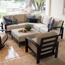 Solana 3 Piece Sectional In 2020 Wooden Sofa Designs Furniture Sofa Design