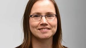 Monday was a dark day for Portage County Journalism. Gannett decided to lay  off our managing editor, Heather Rainone. Heather has been a member of our  staff for more than 25 years,