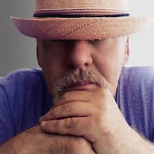 Kill the Irishman (2011)