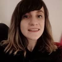 30+ "Susan Kidd" profiles