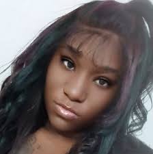 My tree what should I add