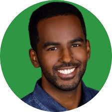 Black History Month: Highlighting Pioneers and Trailblazers in Tech