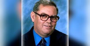 Floyd Fremon Crane Jr Obituary