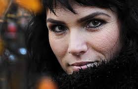 Ungt och starkt startfält till Augustpriset