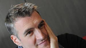 Neue Krimis von Eva Rossmann und Thomas Raab