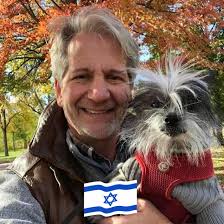 So Brie Larson is playing Captain Marvel in the MCU. She also played Envy  Adams in Scott Pilgrim vs. The World. Now I think it's pretty clear that  Captain Marvel is a