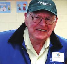 KHH|where• children• learn• about love•trust• algebra• teamwork• poetry•  nature•responsibility•jazz • hor