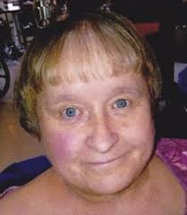 Obituary information for Nathelie Dusenbery