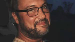 Daniel Grady Obituary (1976