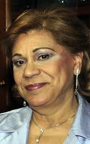 Corte Suprema debe decidir si restituye o no a dos menores