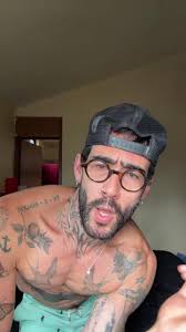 Ro lo no nón. #alejandraguzman #fyp #viral