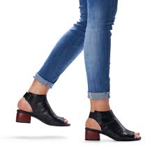 Benner holding gmbh, kurhausstraße 1, 65719 hofheim am taunus (amtsgericht frankfurt am main hrb 98273) Schuhknopf Onlineshop Remonte Sandale Leder Blockabsatz Klettverschluss Schwarz R8770 01 40 Schwarz F Online Kaufen