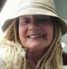 A federal judge ruled this week that enforcement of the Epstein files  transparency law was not within his jurisdiction.