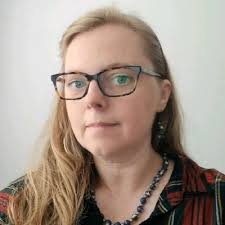 girlscouts #ceo #servantleadership