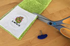 Browse by theme and level to find the design of your dreams! Cross Stitch Keychain Sewing Pattern Seams And Scissors