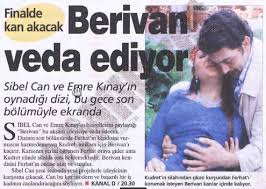 Dal, mahallede birçok dizi ile film çekildiğini ifade ederek, sibel can ve emre kınay'ın başrolündeki dizi çekildi. Berivan 216147 Uludag Sozluk