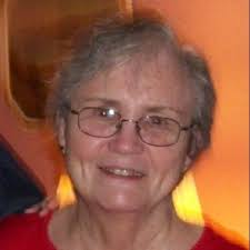 RUBY BALDWIN Obituary (2020)