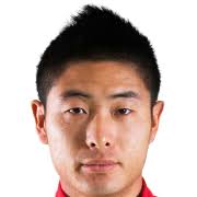 Wang Fa-haqida malumotlar || Wang Fa