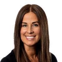 Karen Gallina's Instagram, Twitter & Facebook