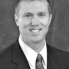 BEST of Jamestown Investment Firms