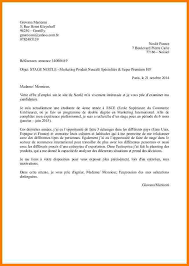 We would like to show you a description here but the site won't allow us. Lettre De Motivation Licence Matha C Matiques Informatique Soalan Ac