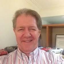 David Vickerman, Mortgage Broker at Pacific Mortgage Corporation Pty Ltd