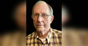 Obituary information for John Daniel Bronner