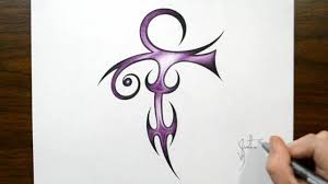 Pin On Tattoo Splendiferous